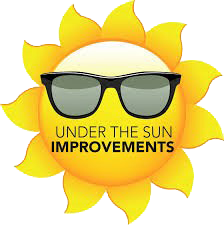 Under the Sun Improvements